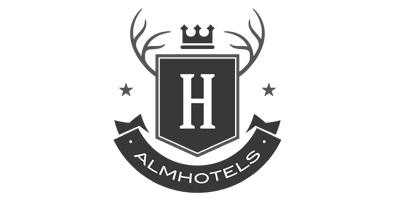 Almhotels - Hotels auf der Alm und in den Bergen