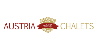 Austria Chalets - Hüttenurlaub in Österreich