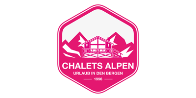 Chalets in den Alpen - Hütten-Gastgeber und Vermieter von Lodges