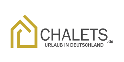 Chalets in Deutschland