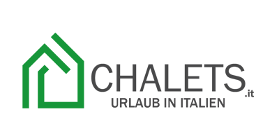 Chalets in Italien
