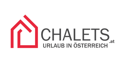 Chalets und Hütten in Österreich