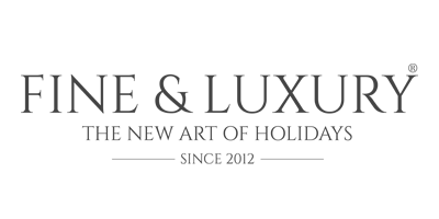 Fine & Luxury Holidays - Luxus-Chalets und Luxushotels finden