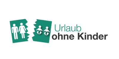 Urlaub ohne Kinder - Adults Only Hotels & Chalets