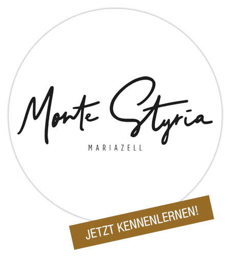 Montestyria Mariazell Winter-Aktivurlaub Chaletdorf Mariazeller Land Steiermark
