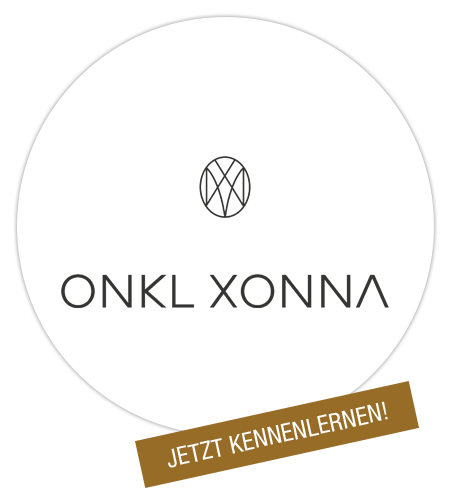 Montestyria Mariazell Winter-Aktivurlaub Chaletdorf Mariazeller Land Steiermark