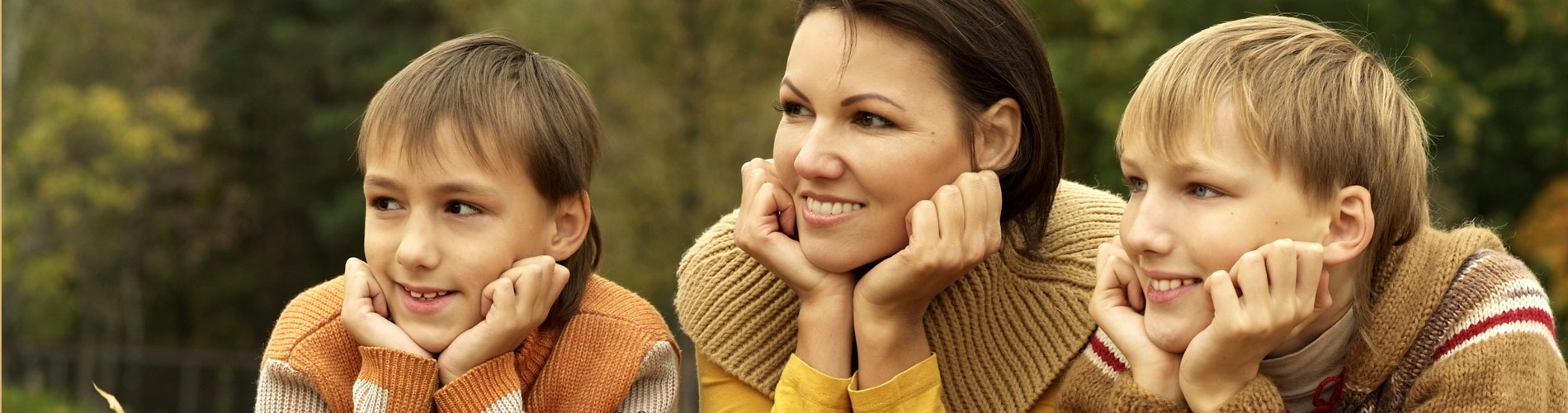 Familien Chalets und familienfreundliche Hütten in Österreich
